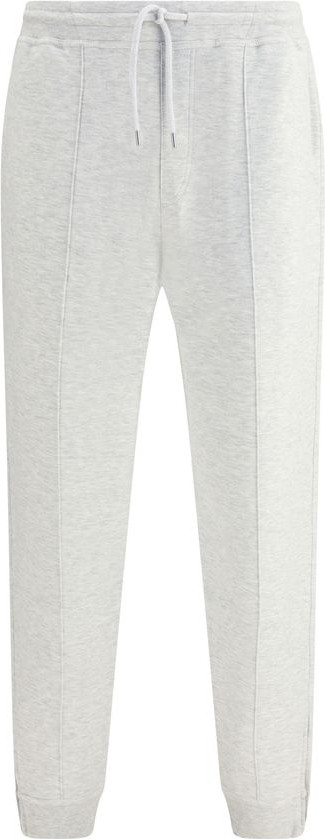 Джоггеры Brunello Cucinelli