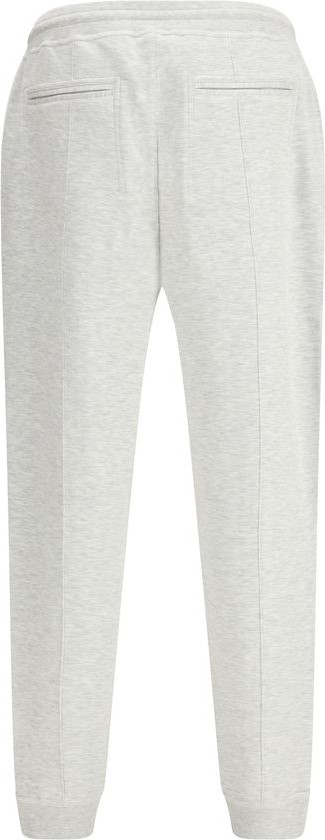 Джоггеры Brunello Cucinelli
