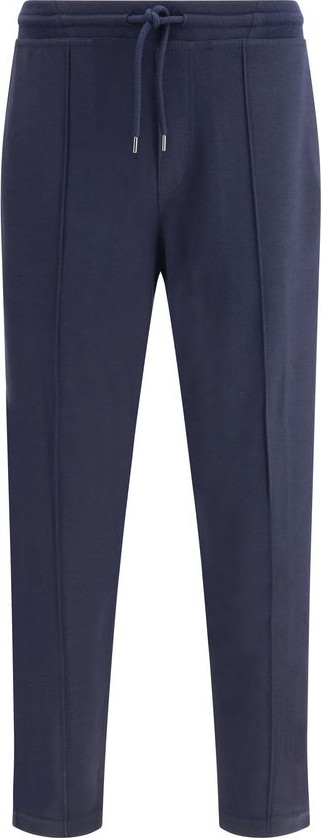 Athletic Pants Brunello Cucinelli