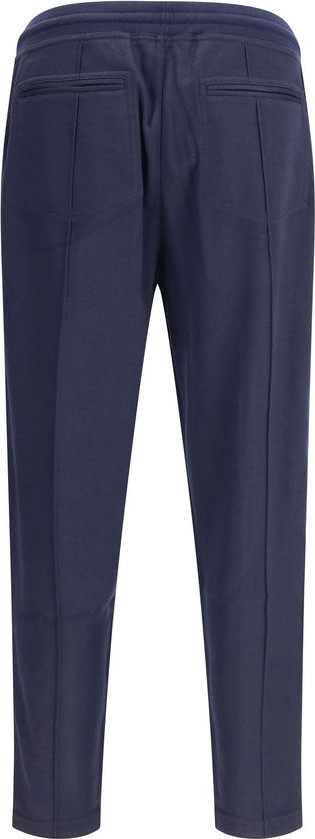 Athletic Pants Brunello Cucinelli