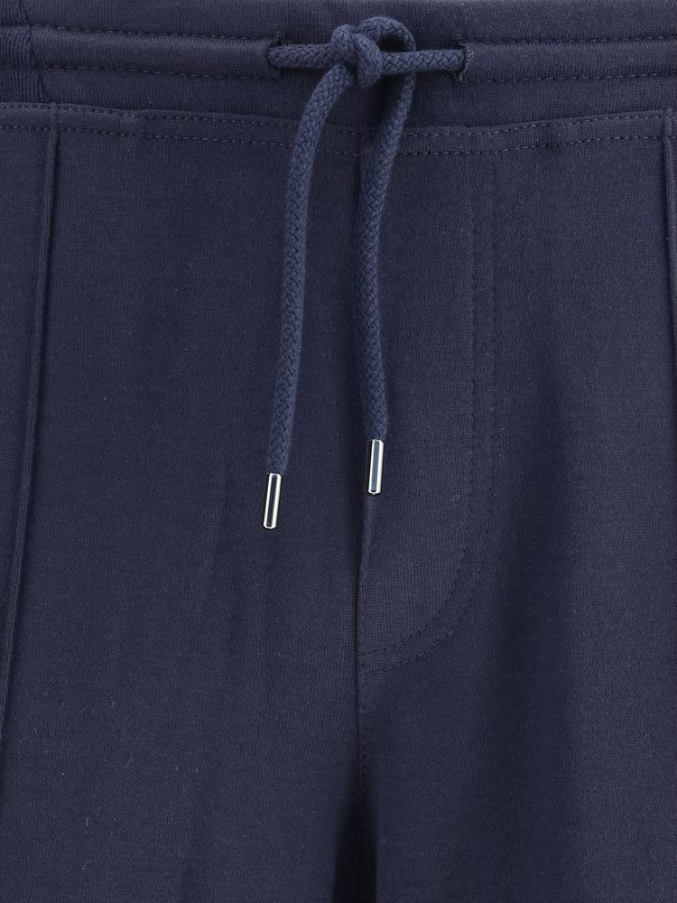 Athletic Pants Brunello Cucinelli