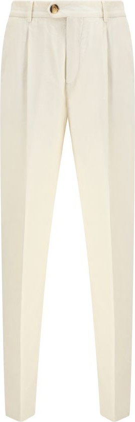 Brunello CucinelliCasual Shimoli
