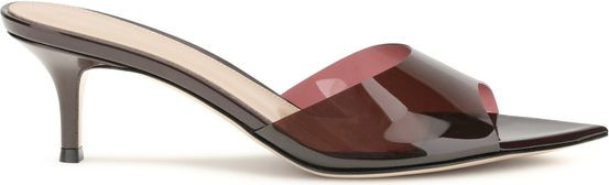 Sandals Gianvito Rossi