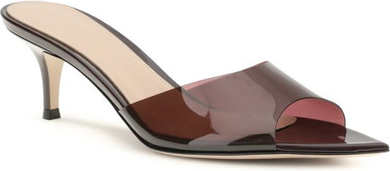 Sandals Gianvito Rossi