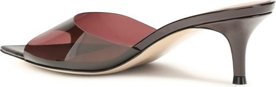 Sandals Gianvito Rossi