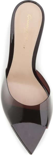 Sandals Gianvito Rossi