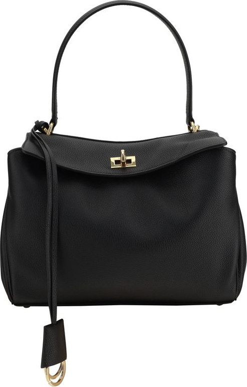 Rimcha sumkasi Balenciaga