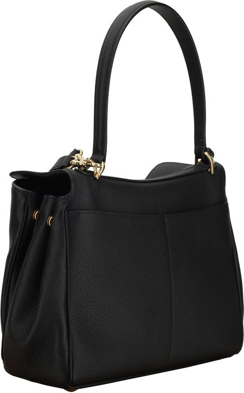 Rimcha sumkasi Balenciaga
