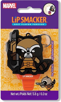Бальзам для губ Lip Smacker Стражи Галактики
