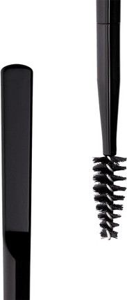 Applicator Anastasia Beverly Hills Brow Freeze Dual-Ended Applicator