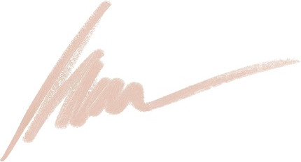 Карандаш для глаз Max Factor