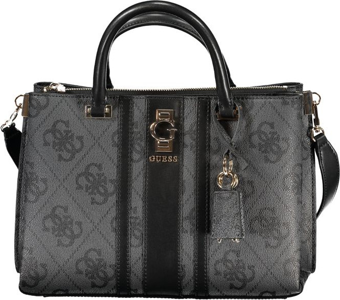 Handbag Guess Shoes