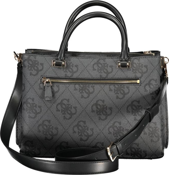 Handbag Guess Shoes