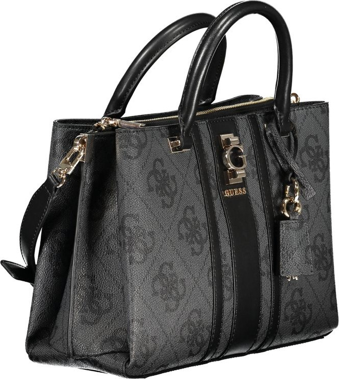 Handbag Guess Shoes