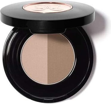 Eyebrow Powder Anastasia Beverly Hills Brow Powder Duo Taupe