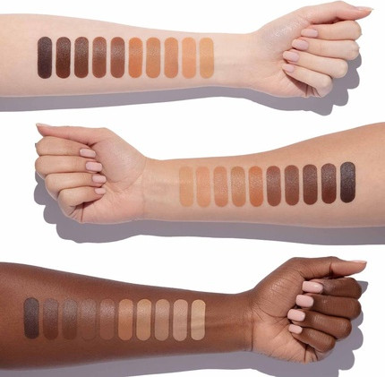 Bronzer Anastasia Beverly Hills