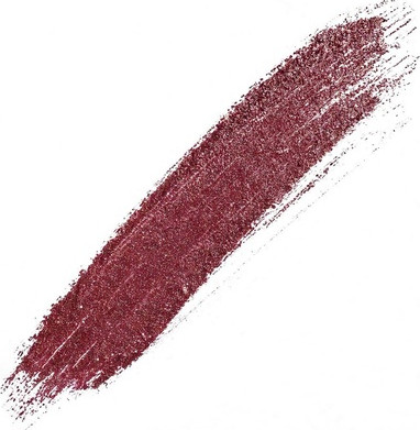 Eyeliner Smashbox Metal Fx Eye Liner Long Lasting Creamy Liner with Metallic Finish