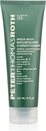Spülung Peter Thomas Roth Mega Rich