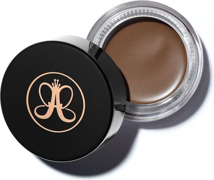 Pomade Anastasia Beverly Hills Dipbrow