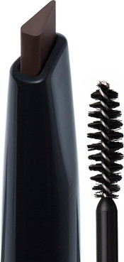 Наборы и палетки для бровей Anastasia Beverly Hills Brow Beginners Kit