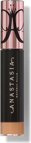 Anastasia Beverly Hills yuz uchun tonal krem