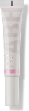 Blush Anastasia Beverly Hills Blurring Serum Blush Baby Pink