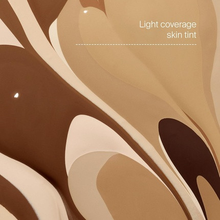 Daily Skin Tint SPF 50 Supergoop! Protectint