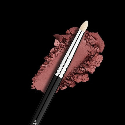 Brush Sigma Beauty Pencil Eyeliner Brush