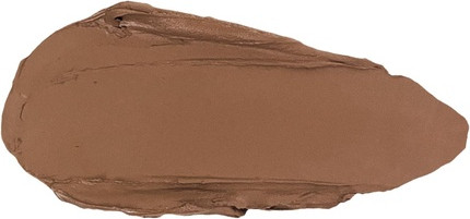 Контурирующий стик Nudestix Tinted Blur Contour Sculpting Stick