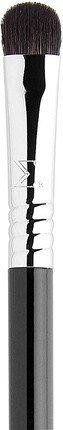 Kosmetikpinsel Sigma Beauty SS239/E55