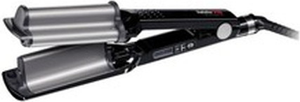 Curling Iron Babyliss Pro Professional Ionization Hidefinition