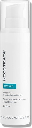 Feuchtigkeitsspendendes Serum Neostrata Restore