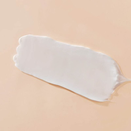 Conditioner Living Proof Moisturizing Nourishing Formula