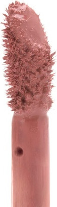 Помада Jeffree Star Cosmetics