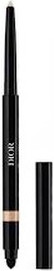 Eyeliner Christian Dior Diorshow 24h Stylo Waterproof