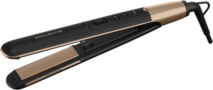 Hair Straightener Rowenta Express Shine