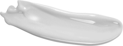 Mixing Pigment L.A. Girl Pro Color White Base Mixer