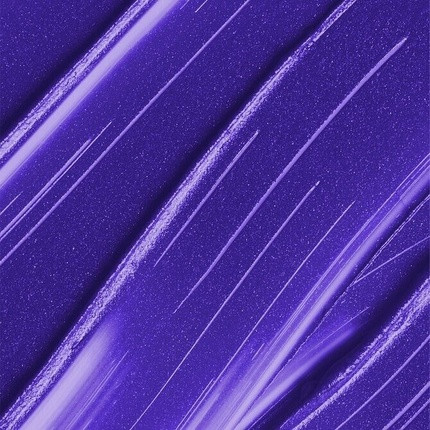 Haarfarbe und Haarpflege Coiffance Platinum