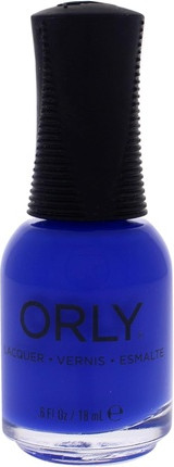 Nail Polish Orly