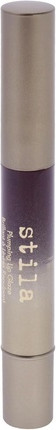 Lip Glaze Stila Plumping Lip Glaze