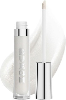 Lip Polish Buxom Full-On Plumping Lip Polish Tinted Lip Plumper Gloss