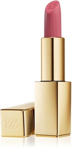 Cream Lipstick Estee Lauder Pure Color Long-Lasting Cream Lipstick