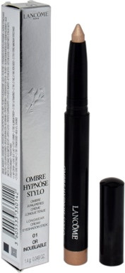 Cream Eyeshadow Stick Lancome Ombre Hypnose Stylo