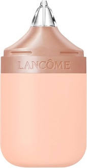 Serum Lancome Glow Serum Idole 3