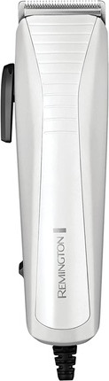 Hair Clippers Remington