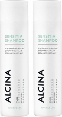 Shampoo Alcina Sensitiv