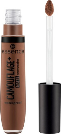 Консилер Essence Camouflage Matte Concealer № 240 Nude Стойкий Матирующий