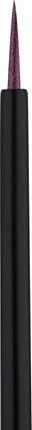 Жидкая подводка Essence Colour It Metallic
