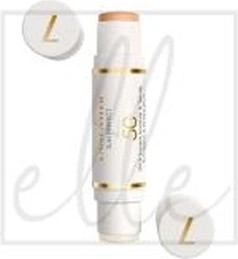 Sunscreen Stick Lancaster Sun Perfect Sun Clear & Tinted Stick Spf 50
