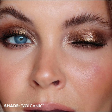Eyeshadow Crayon Iconic London Glaze Crayon